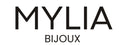 Mylia