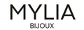 Mylia 
